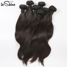 Overnight Shipping Free Fast Shipping Extensiones De Cabello Humano Humanas